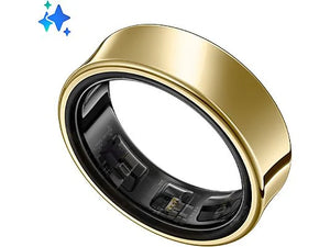 Samsung Galaxy Ring