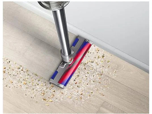 Dyson V12 Origin scopa elettrica senza filo - Senza sacco - 500 W