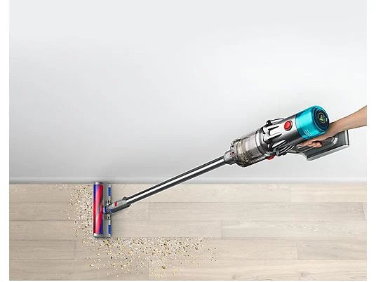 Dyson V12 Origin scopa elettrica senza filo - Senza sacco - 500 W