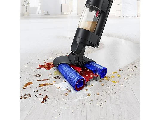 Dyson WASH G1 - Lavapavimenti