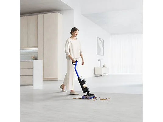 Dyson WASH G1 - Lavapavimenti