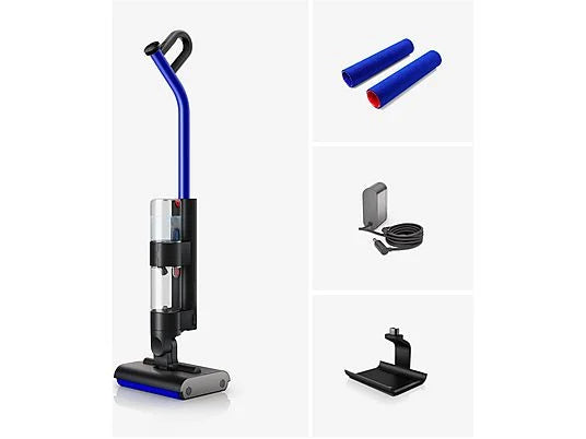 Dyson WASH G1 - Lavapavimenti