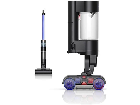 Dyson WASH G1 - Lavapavimenti