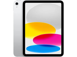 Apple iPad 10.9'' (10ª generazione)