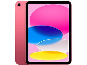 Apple iPad 10.9'' (10ª generazione)