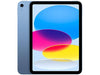 Apple iPad 10.9'' (10ª generazione)