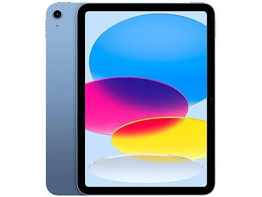 Apple iPad 10.9'' (10ª generazione)