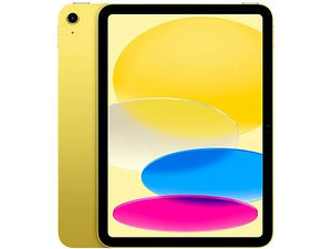 Apple iPad 10.9'' (10ª generazione)