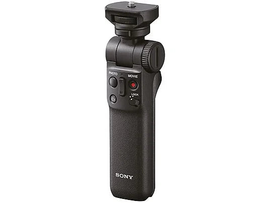 Sony GPVPT2BT - Stabilizzatore