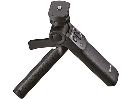 Sony GPVPT2BT - Stabilizzatore