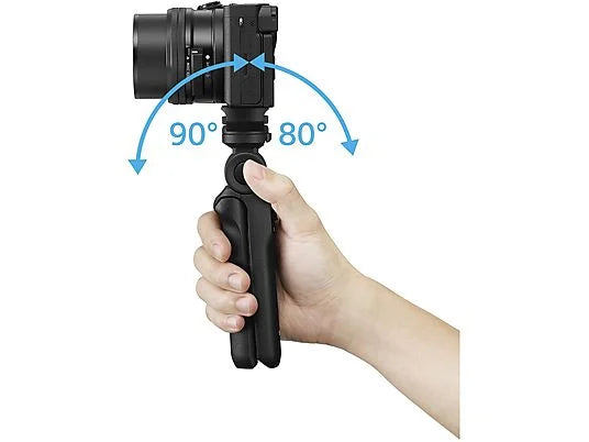 Sony GPVPT2BT - Stabilizzatore