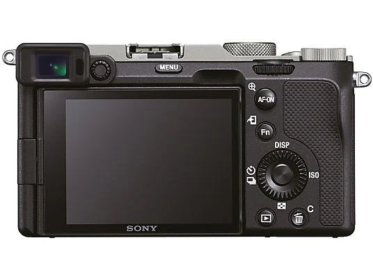 Sony ILCE7CLS Mirrorless