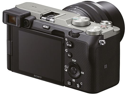 Sony ILCE7CLS Mirrorless