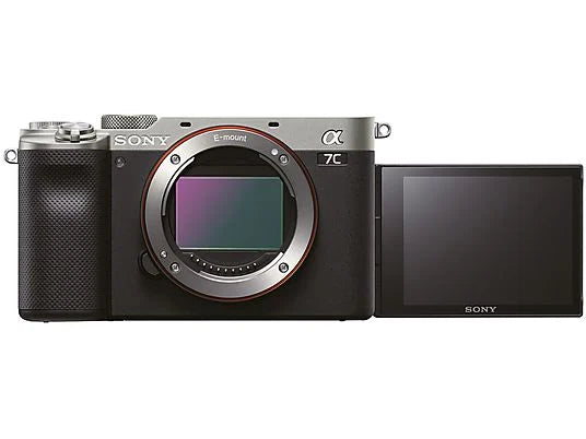 Sony ILCE7CLS Mirrorless