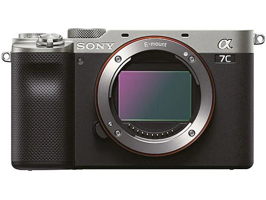 Sony ILCE7CLS Mirrorless