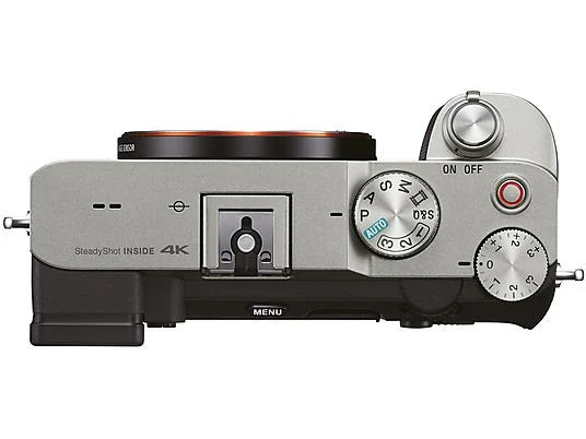 Sony ILCE7CLS Mirrorless