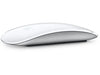 Apple Magic Mouse con superficie Multi‑Touch