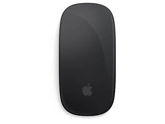 Apple Magic Mouse con superficie Multi‑Touch