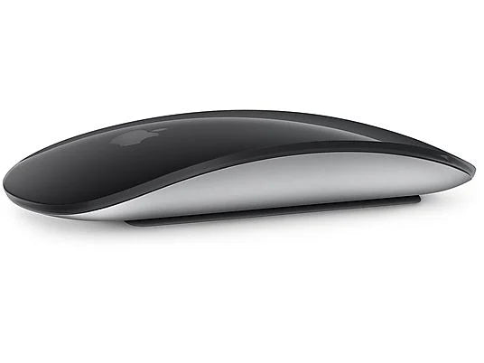 Apple Magic Mouse con superficie Multi‑Touch