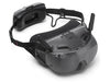 DJI Goggles N3