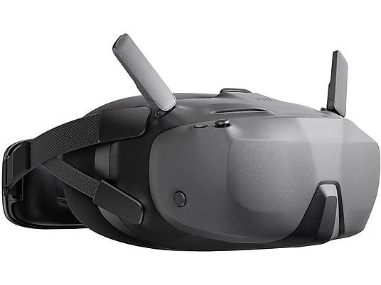 DJI Goggles N3