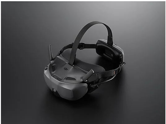 DJI Goggles N3