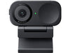 Insta360 Link 2C - WebCam