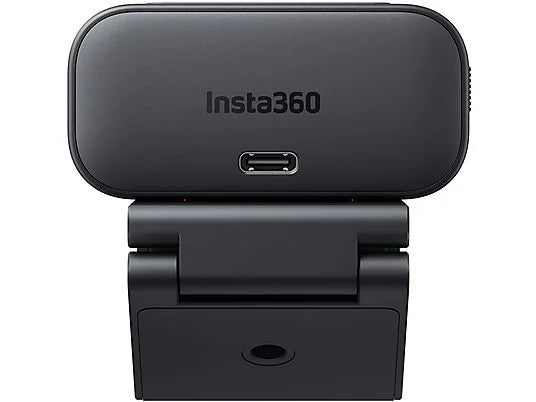 Insta360 Link 2C - WebCam