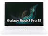 Samsung Galaxy Book2 Pro SE 15,6" - Intel® Core Ultra 7 - 16 GB - 512GB