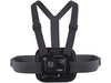 GoPro Chesty - Supporto petto