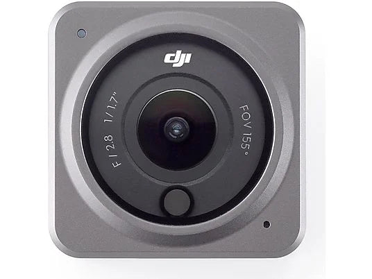 DJI Action2 Dual-Screen Combo