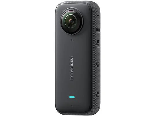 Insta360 X3