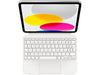 Apple Magic Keyboard Folio (10ª generazione)