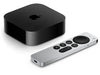 Apple TV 4K (3ª generazione) Wi-Fi + Ethernet 128GB