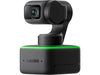 Insta360 Link 4K Pro - WebCam