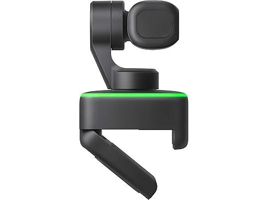 Insta360 Link 4K Pro - WebCam