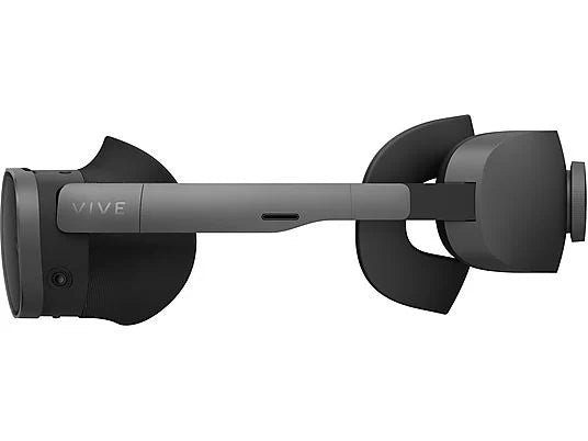 HTC Visore per realtà virtuale Vive XR Elite