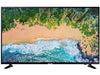 Samsung UE43NU7092UXXH TV LED - Piatto, 43" - UHD 4K