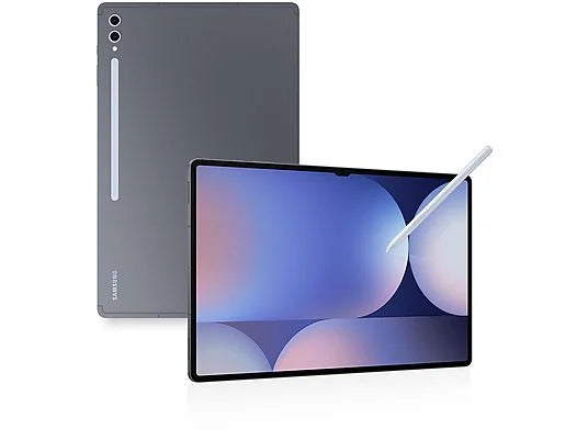 Samsung Galaxy Tab S10+ 12,4" - 256 GB