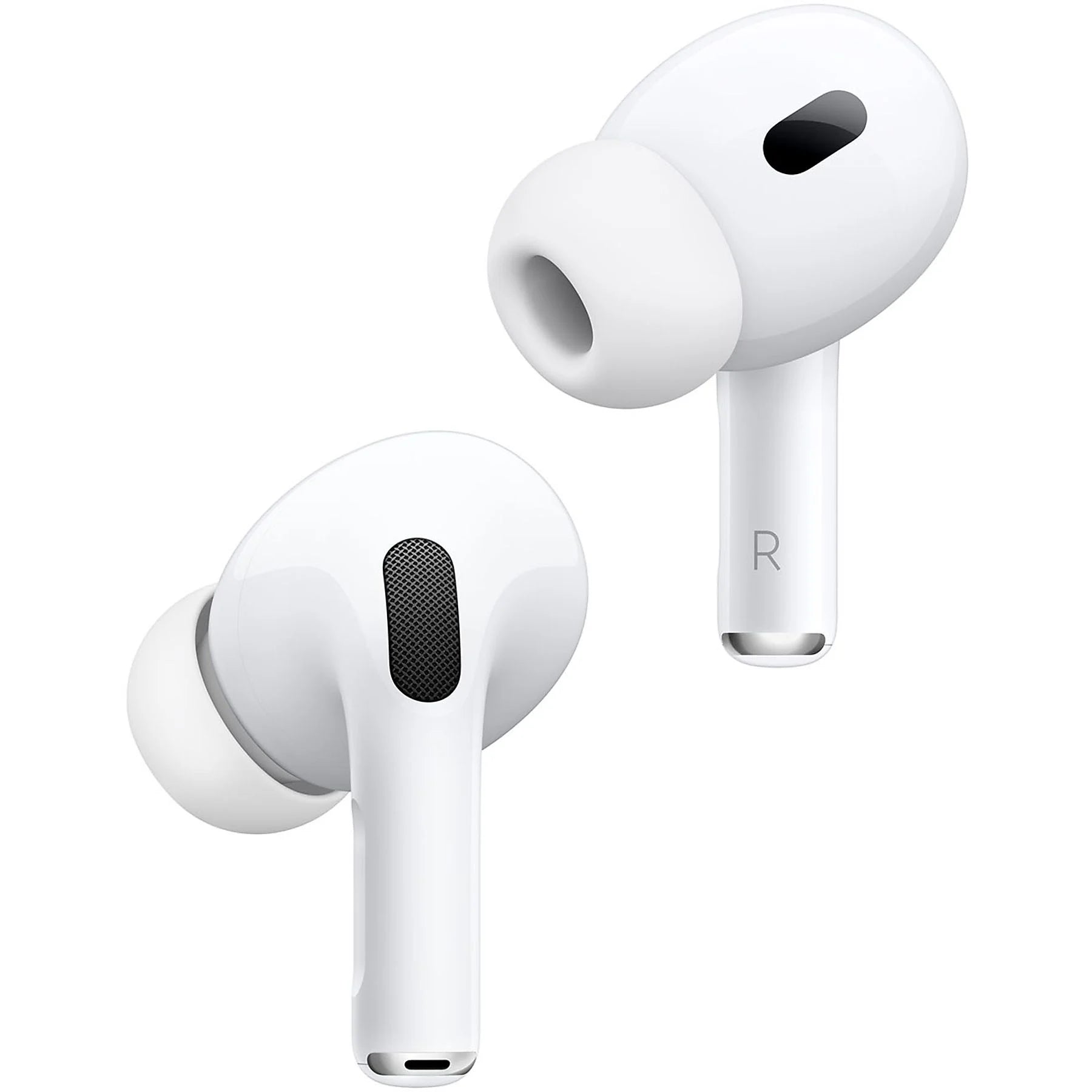 Apple AirPods Pro (2ª Generazione) con custodia MagSafe (USB-C)