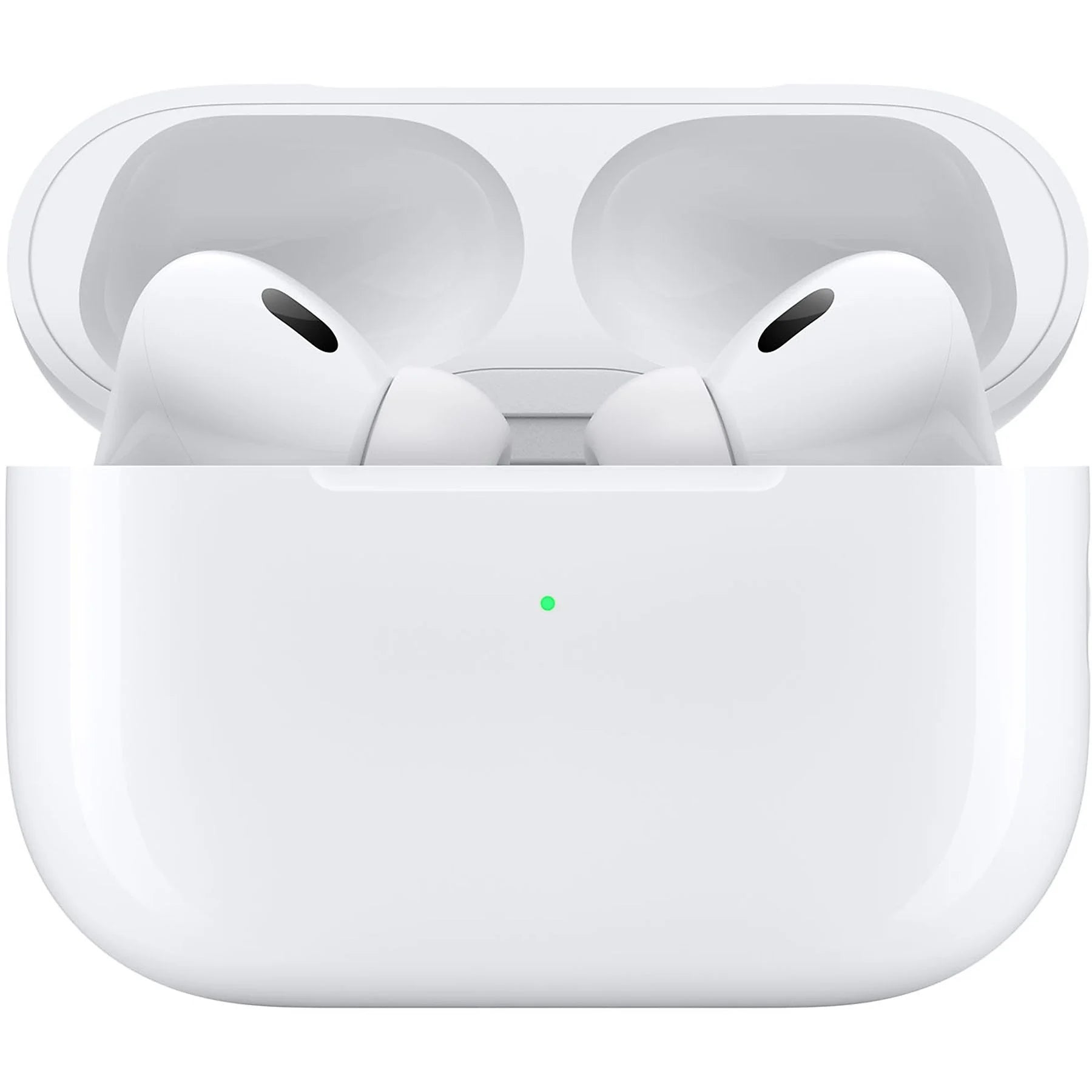 Apple AirPods Pro (2ª Generazione) con custodia MagSafe (USB-C)