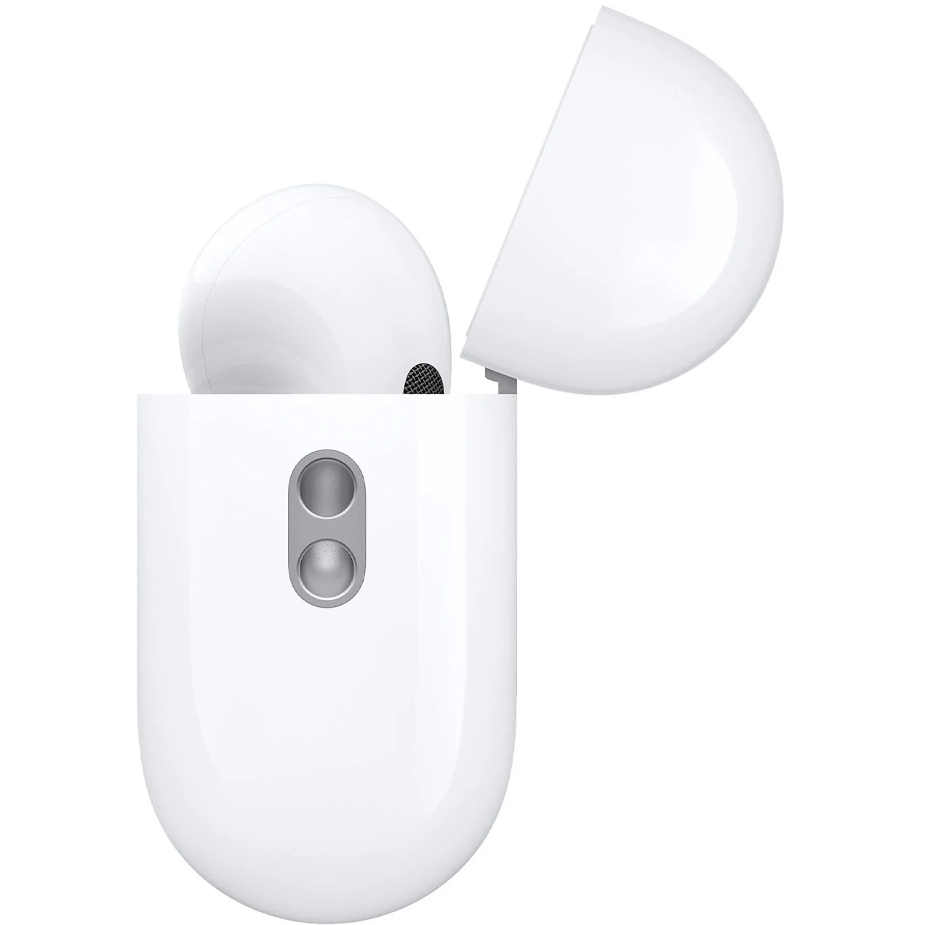 Apple AirPods Pro (2ª Generazione) con custodia MagSafe (USB-C)