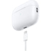 Apple AirPods Pro (2ª Generazione) con custodia MagSafe (USB-C)