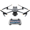 DJI Mavic 3 Pro