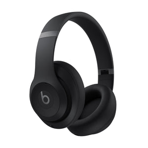 Beats Studio Pro Wireless