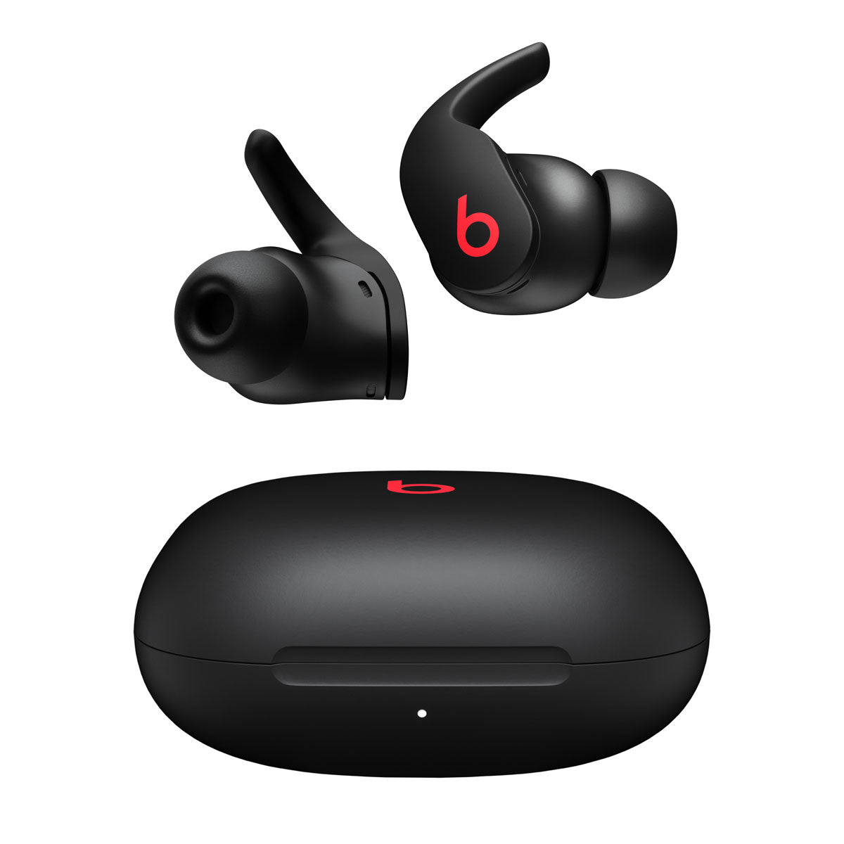 Beats Fit Pro True Wireless