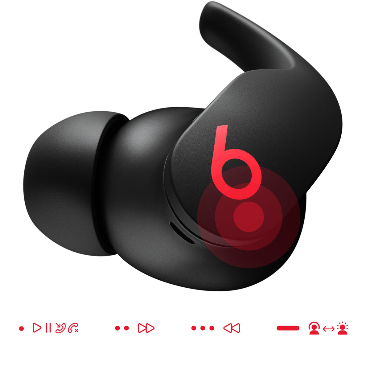 Beats Fit Pro True Wireless