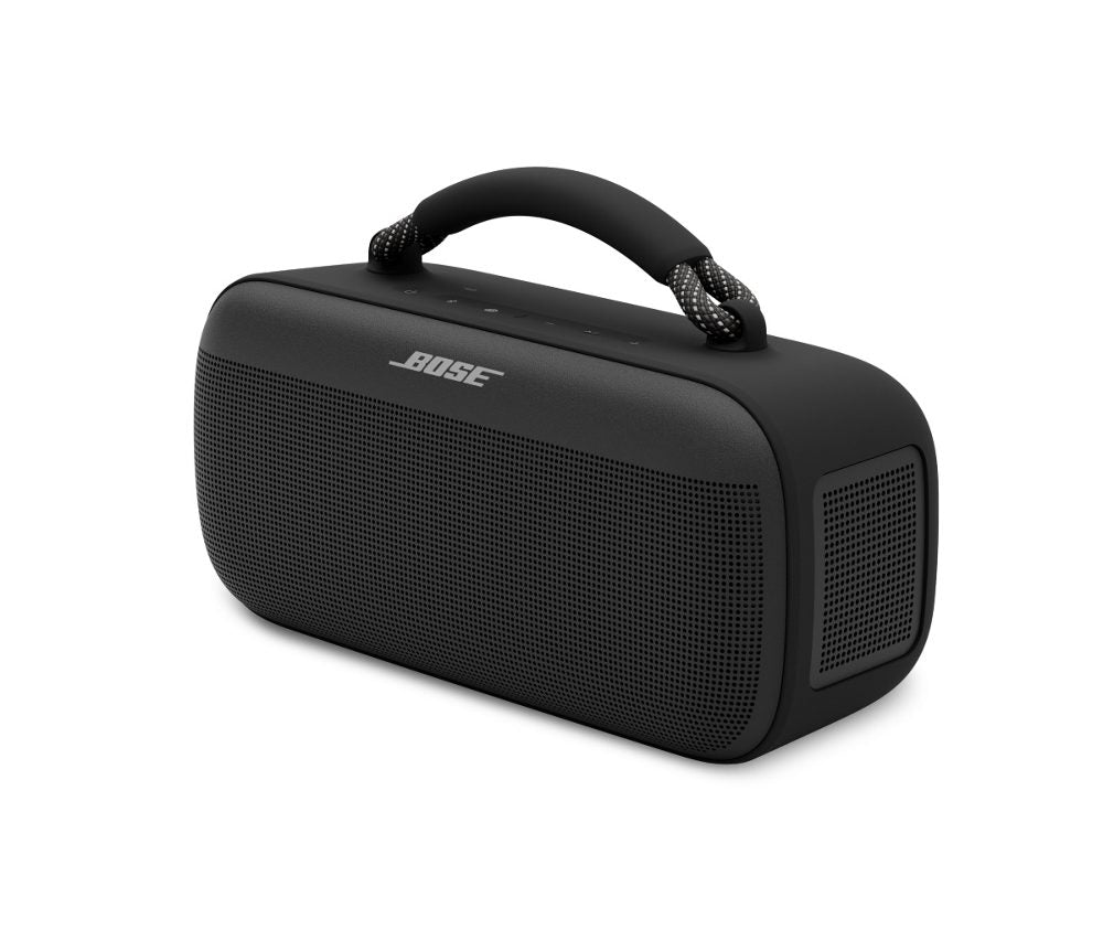 Bose SoundLink Max - Diffusore portatile