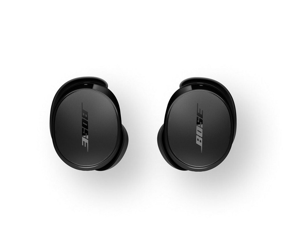 Bose QuietComfort Auricolari