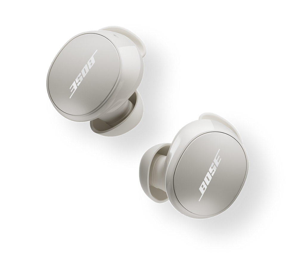 Bose QuietComfort Auricolari